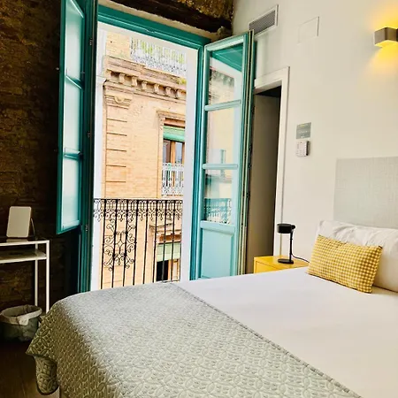 Alegoria Coliving Experience-2